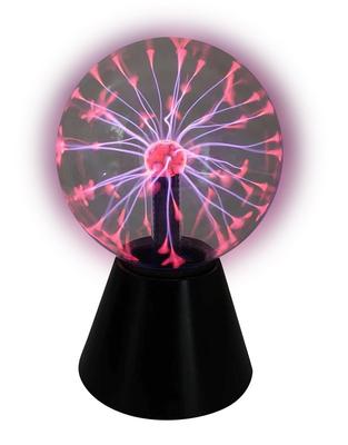 Lampe Plasma_La Grande Récrée_1
