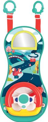 Panneau activités de voiture_La Grande Récrée_1