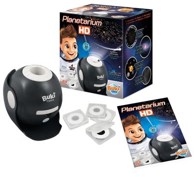 Planetarium Hd_La Grande Récrée_1