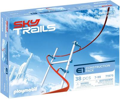 Kit d'extension Sky Trails 71975_La Grande Récrée_1