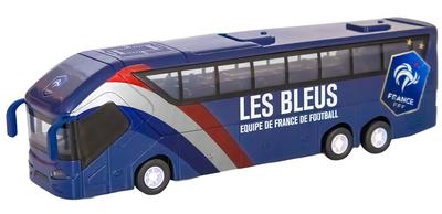 Bus à Friction FFF_La Grande Récrée_1