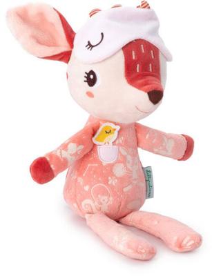 Peluche Stella Le Faon Qui Brille Dans Le Noir_La Grande Récrée_1