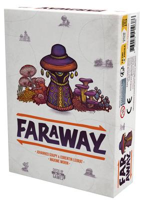 Blackrock Jeu Educatif Faraway_La Grande Récrée_1