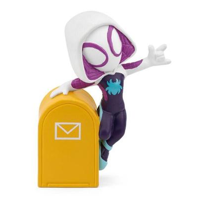 4251192144775-920074-1