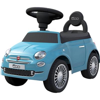 3301041190956-908659-1