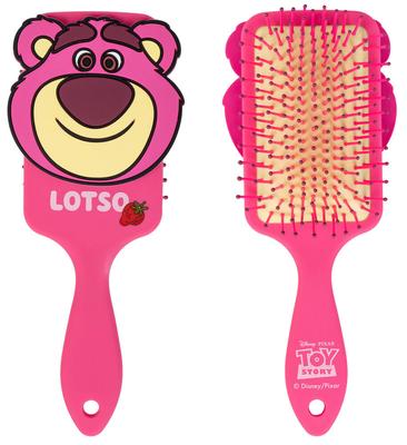 Brosse à Cheveux Lotso Toy Story_La Grande Récrée_1