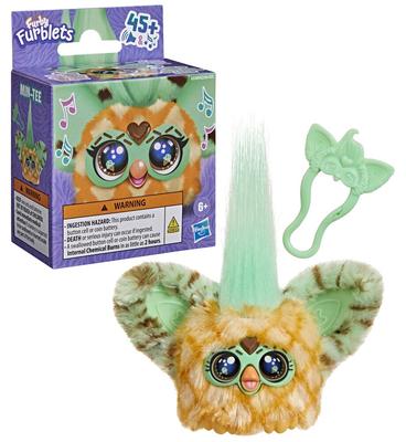 Furblets foodies - Furby_La Grande Récrée_4