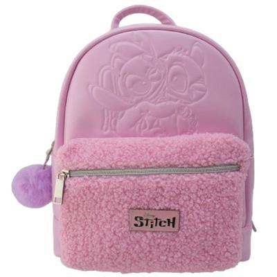 3700043315709-909458-1