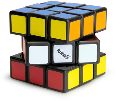 Squish cube Rubik's 3x3_La Grande Récrée_1