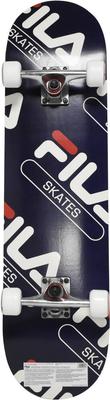 Skateboard Fila 31 Pouces_La Grande Récrée_1