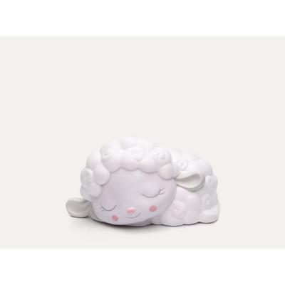 Figurine Tonie Mon dodo calin  - La promenade musicale de doudou Mouton