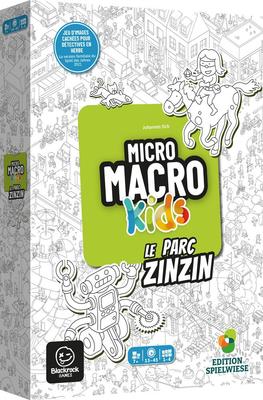 Micro Macro Kids - Le parc Zinzin_La Grande Récrée_1