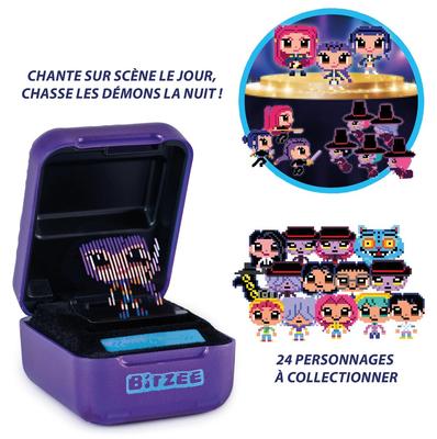 Bitzee Kpop Demon Hunters_La Grande Récrée_1
