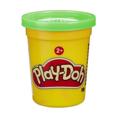 Pot de pâte à modeler Play-Doh 