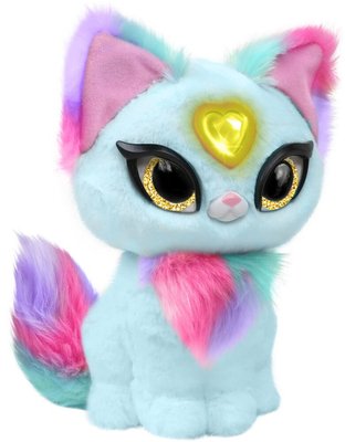 8056379154105-908465-1