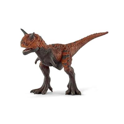 Figurine Carnotaurus_La Grande Récrée_1