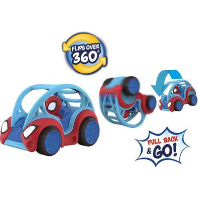 0191726482536-919308-1 0191726482536-919308-1