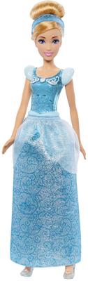 Disney Princesses - Poupée mannequin Cendrillon_La Grande Récrée_1