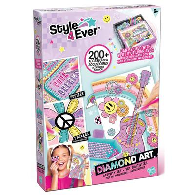 3555801288388-909884-1