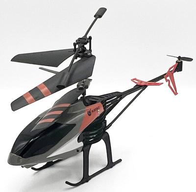 Helicoptere Radiocommande Katai 028_La Grande Récrée_1