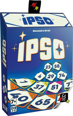 IPSO_La Grande Récrée_1