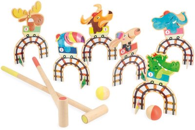 3700217333539-899857-1