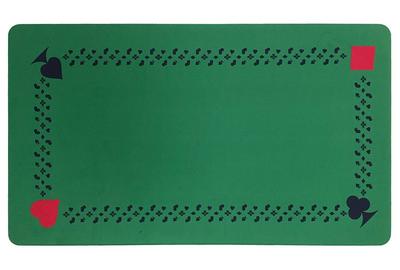 Tapis de jeu_La Grande Récrée_1