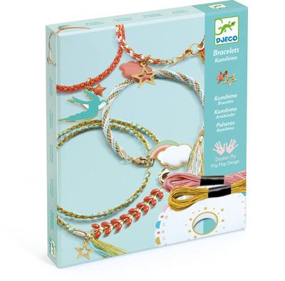 Jeu "céleste" De Djeco 4 Ans_La Grande Récrée_1