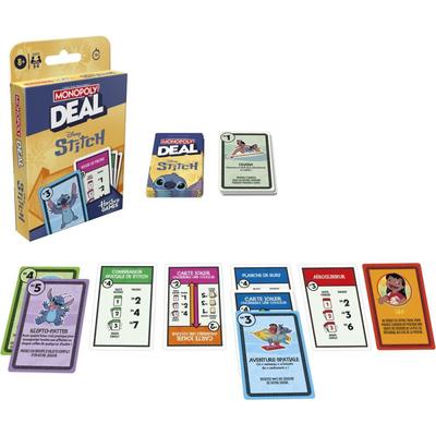 5010996350152-920087-1 5010996350152-920087-1