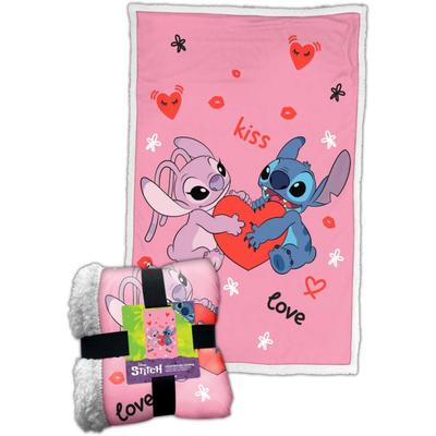 3700043311572-915630-1