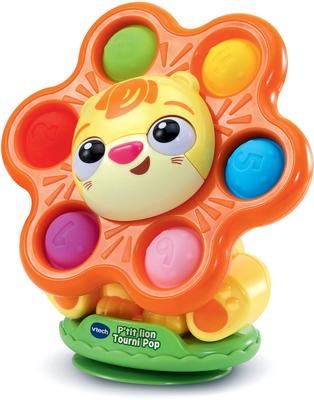 Ptit lion Tourni Pop avec ventouse_La Grande Récrée_1