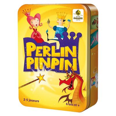 Perlinpinpin_La Grande Récrée_1