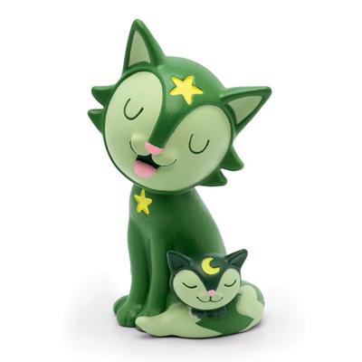 4251192124975-915980-1