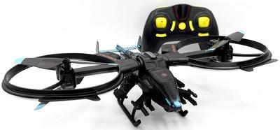 4897128910375-907168-1