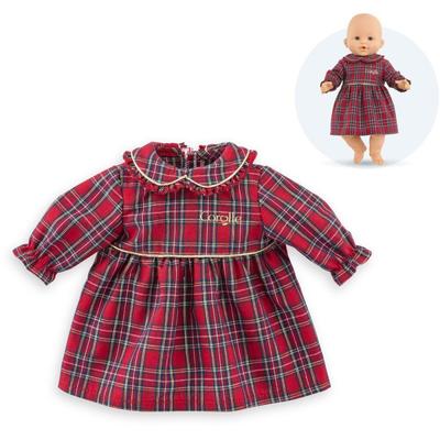 4062013141763-917888-1 4062013141763-917888-1