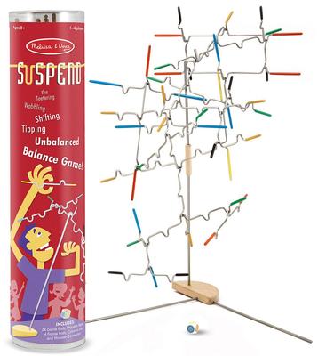Suspend_La Grande Récrée_1