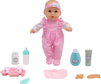 Coffret bébé et accessoires_La Grande Récrée_1
