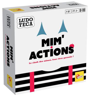 Ludoteca Mim'Actions_La Grande Récrée_1