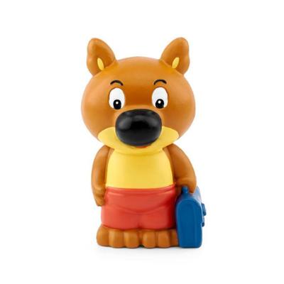 4251192144157-915975-1