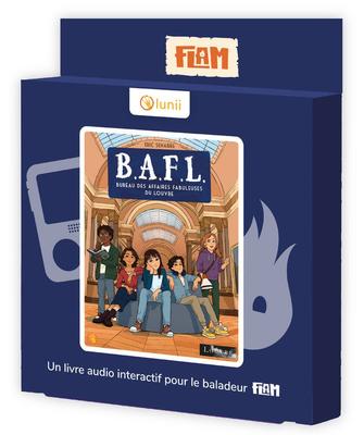 3760361141633-907959-1