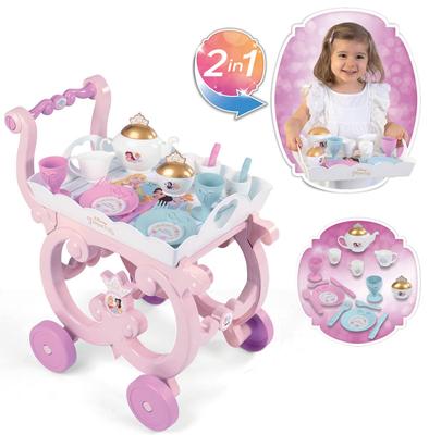 Desserte XL Disney Princesse_La Grande Récrée_1