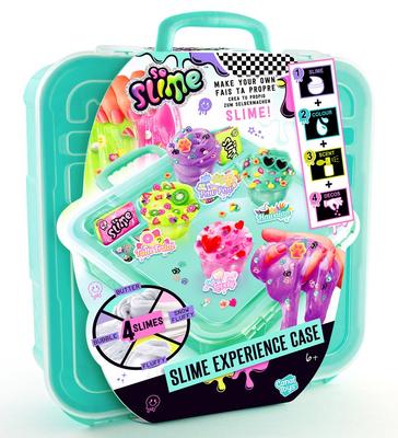 Slime Experience Case So Slime_La Grande Récrée_1