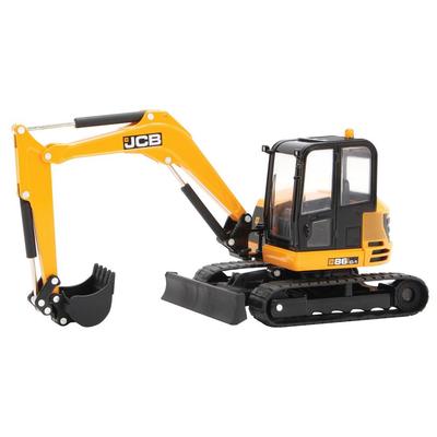 Minipelle Jcb Midi 86c 1 132_La Grande Récrée_1
