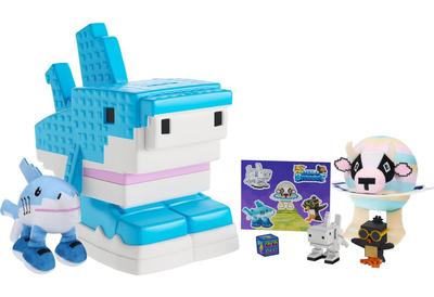 Coffret collector Steal a Brainrot Roblox_La Grande Récrée_1
