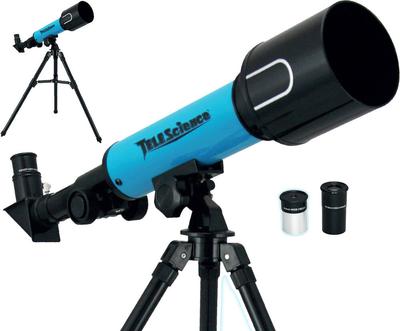 Le Labo Des Curieux - Telescope_La Grande Récrée_1