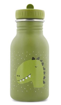 Gourde 350ml - Mr. Dino_La Grande Récrée_1