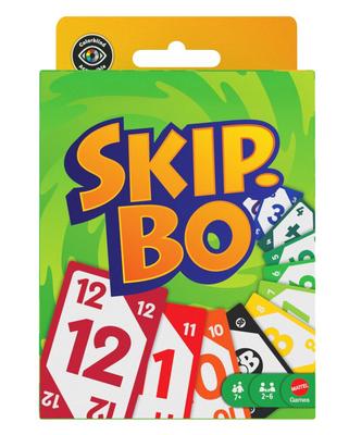 SkipBo_La Grande Récrée_1