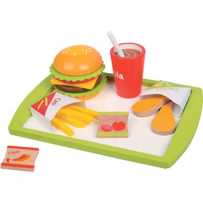 3393143395940-910389-1