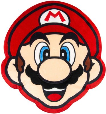 0053941124236-905716-1