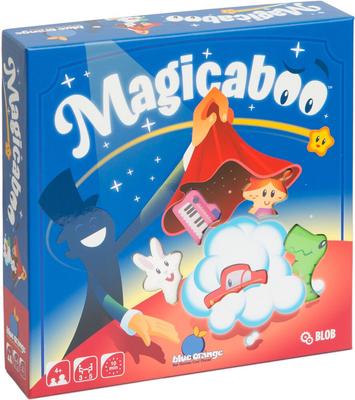 Magicaboo_La Grande Récrée_1